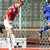 04.10.2008 FC Rot-Weiss Erfurt - SpVgg Unterhaching 4-1_63